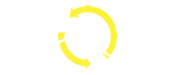 cropped-cropped-logo_prs_Raee.fw_.png
