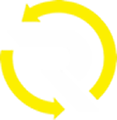 cropped-logo-senza-scritta-bianco.fw_.png