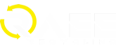 cropped-logo_prs
