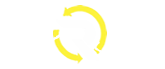 cropped-logo_prs_Raee.fw