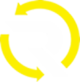 logo senza scritta bianco.fw