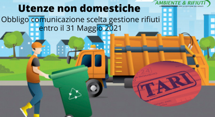 utenze_non_domestiche_ambienterifiuti