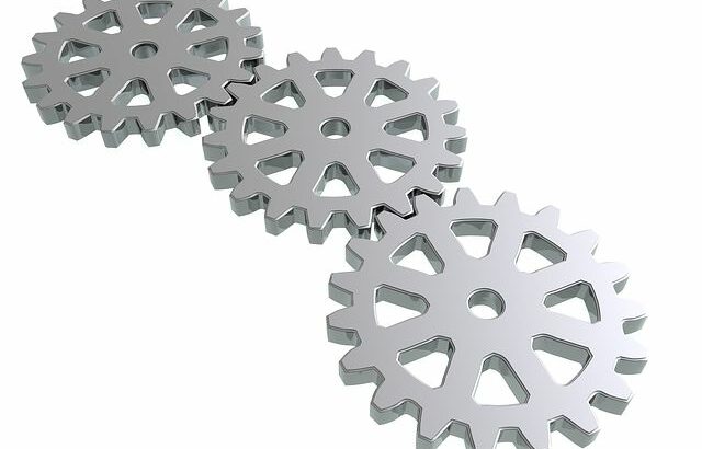 gears-686316__480