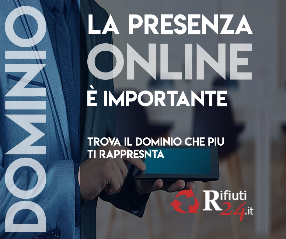 Domini_Vendita