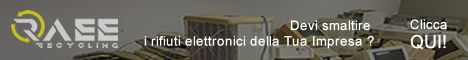 Rifiuti-elettronici-468x60.fw