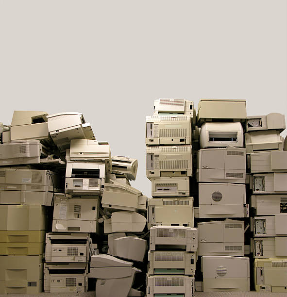 istockphoto-92184093-612x612